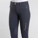 Samshield Adele Knee Grip Rijbroek